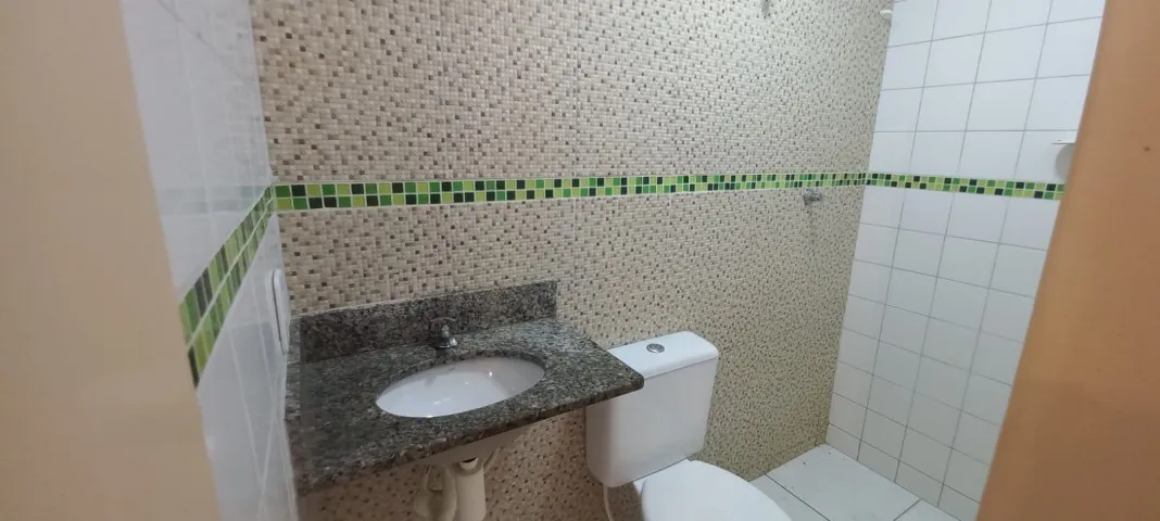 Casa duplex com 3 quartos e 2 suítes — photo 14