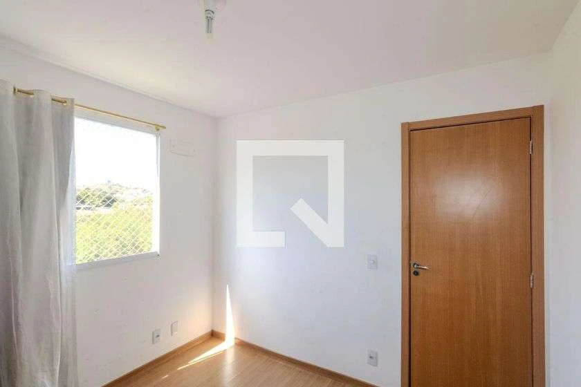 Furnished 2-bedroom apartment 55 m² with gas kitchen — photo 5