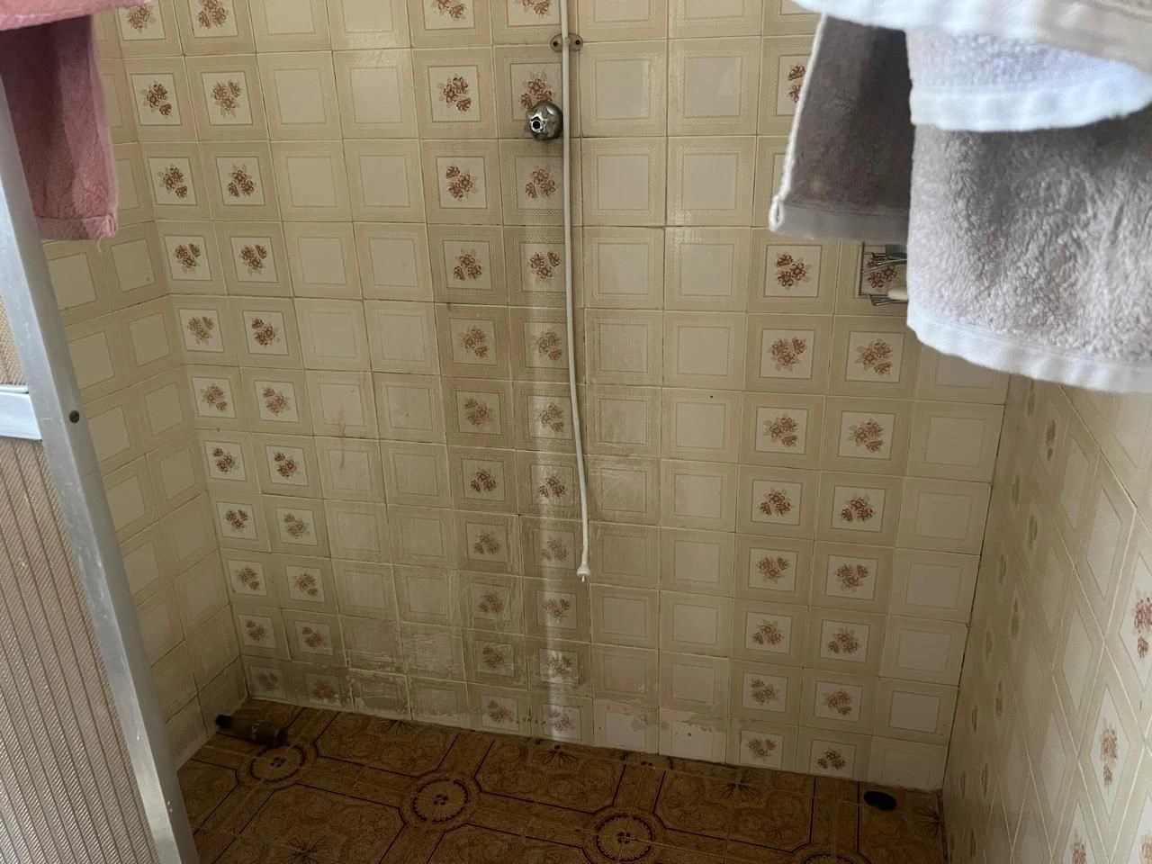 Мебльований будинок на 2 спальні та 2 ванні — photo 5