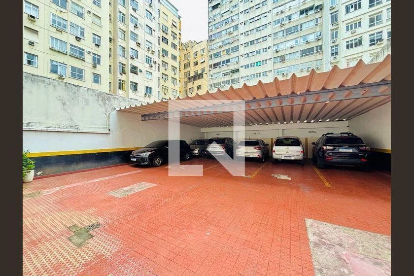 Rental apartment with 3 bedrooms and 96 m² — photo 24