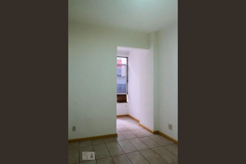 Apartamento com 2 quartos e 80 m², 2 banheiros — photo 35