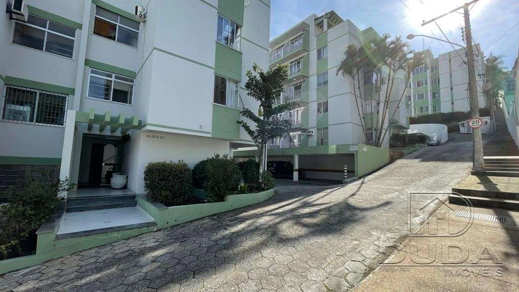 Apartamento de 100 m² com 2 quartos, 2 vagas e churrasqueira — photo 5