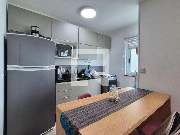 Water view in a 2-bedroom apartment, 70 m² — photo 4