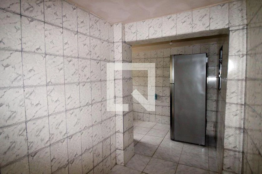 Будинок із 6 спальнями та балконом із грилем — photo 2