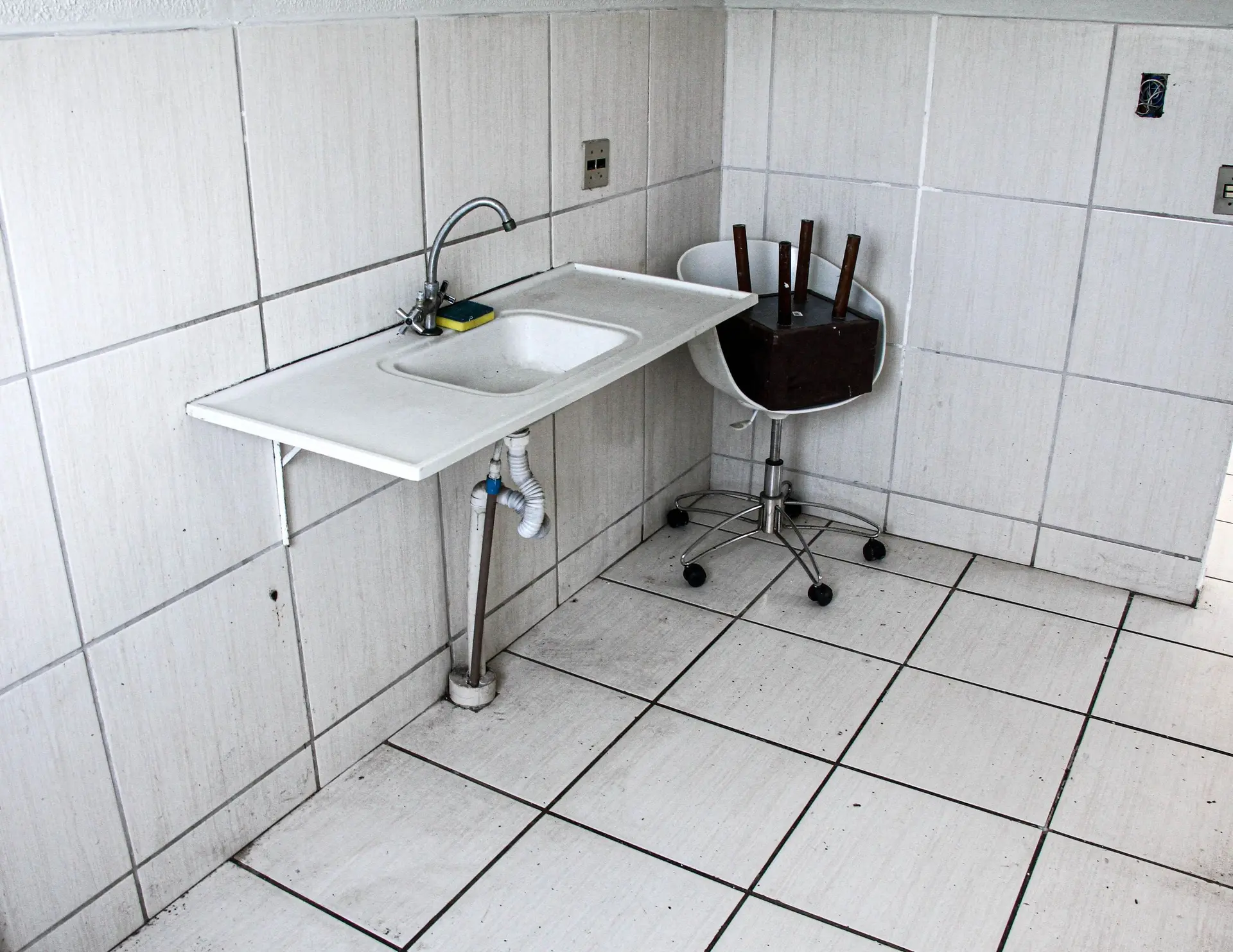 2-bedroom, 61 m² apartment in Rio de Janeiro — photo 2