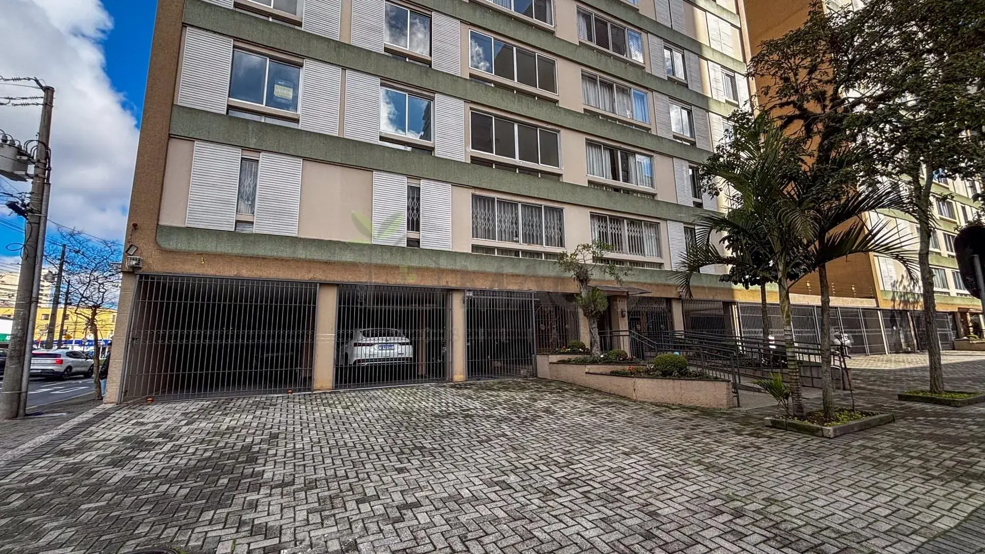 Apartamento 3 quartos de 117 m² com 1 vaga — photo 41