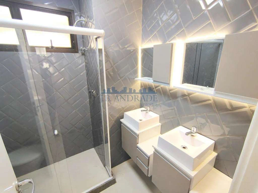 Cobertura duplex com 172 m² e 3 quartos (2 suítes) — photo 11