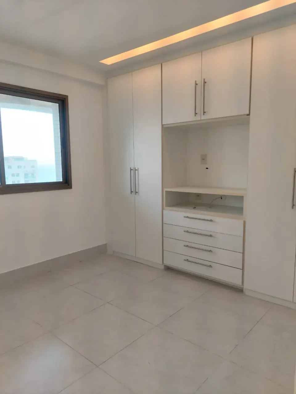 4-bedroom apartment with a water view in Rio de Janeiro — photo 6