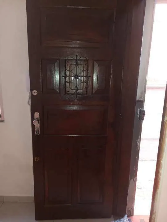 Apartamento de 61 m² e 2 quartos, Ramos — photo 10