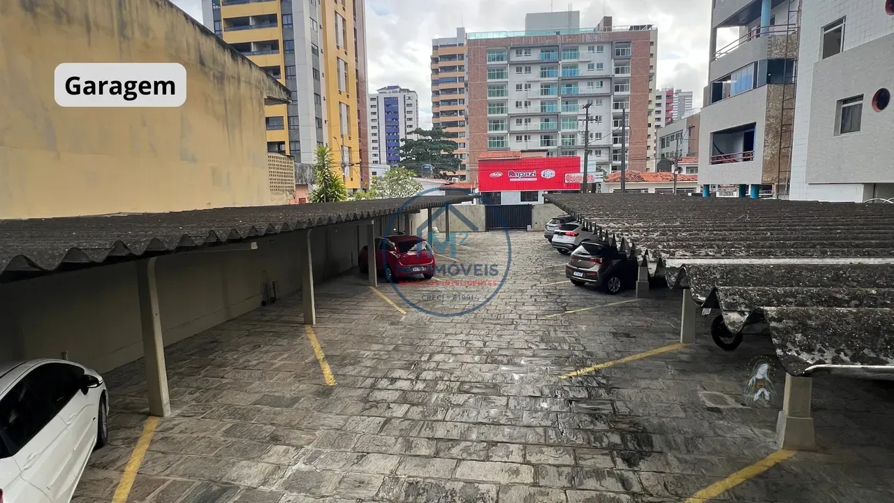 Квартира з 3 спальнями 160 м² і видом на воду — photo 24