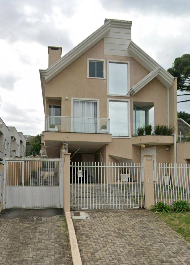 House, 75 m², with a bathtub — photo 3