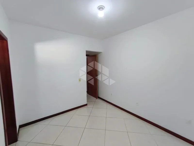 Квартира 68 м² с отдельной кухней и 2 спальнями — photo 31