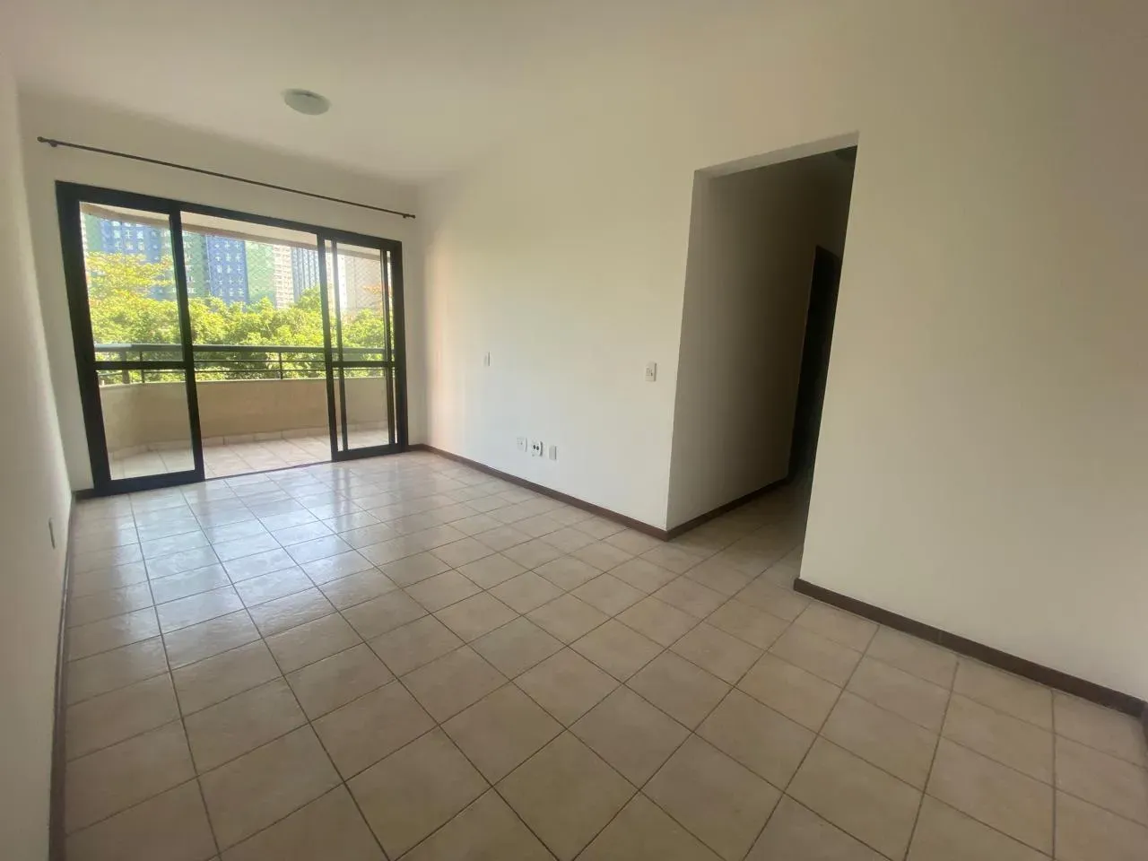 Apartamento para aluguel com 77 m², 2 quartos e 2 banheiros — photo 3