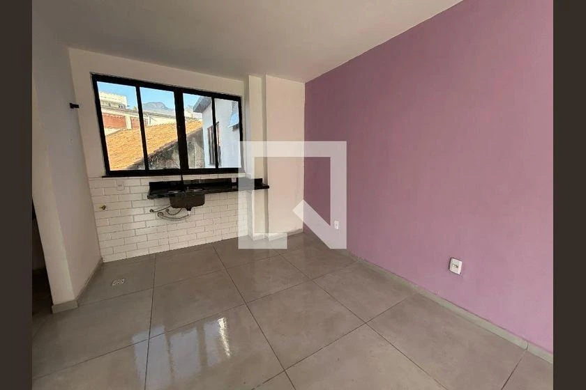104 m² apartment with 2 bedrooms and open-plan kitchen — photo 30
