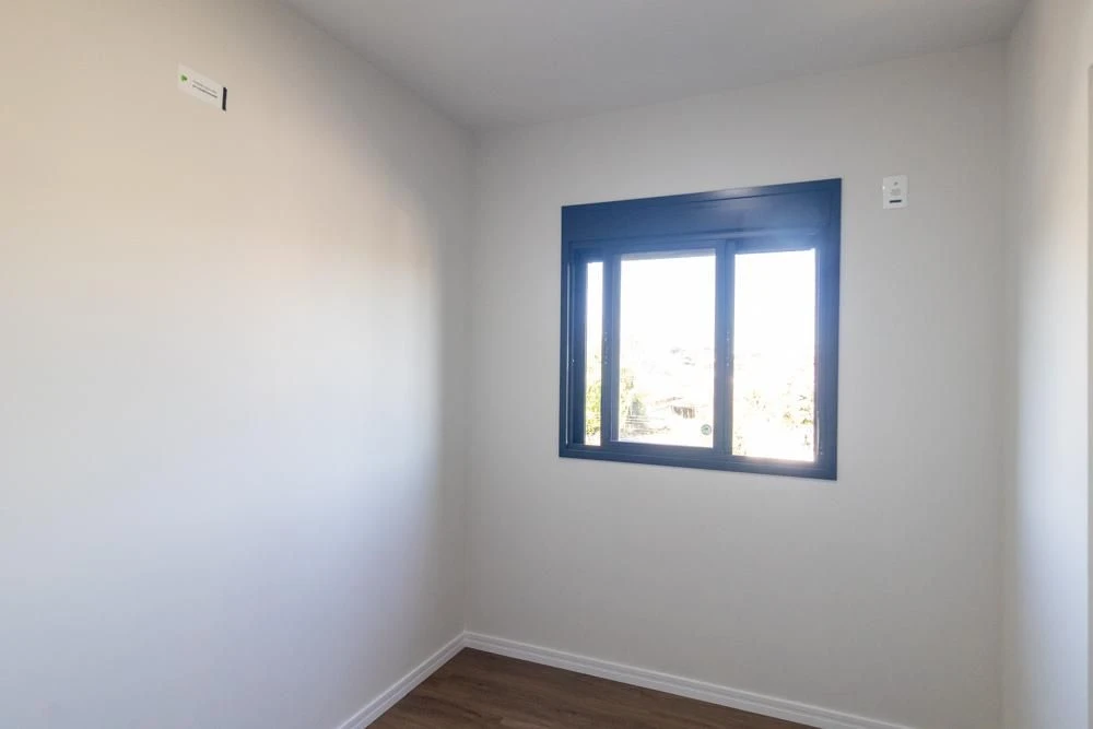 Apartamento de 3 quartos em condomínio com academia — photo 7