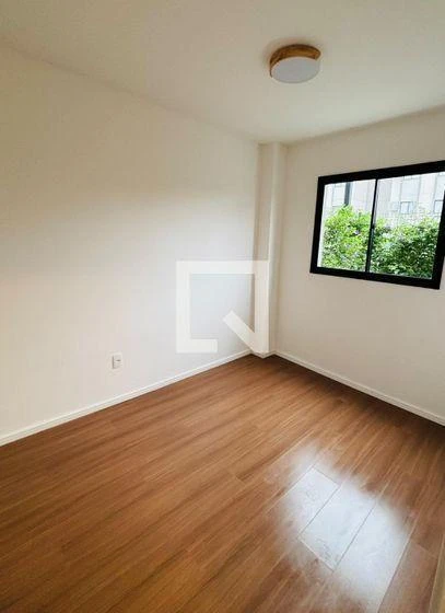 Apartment, 67 m², with wood or laminate floors — photo 3