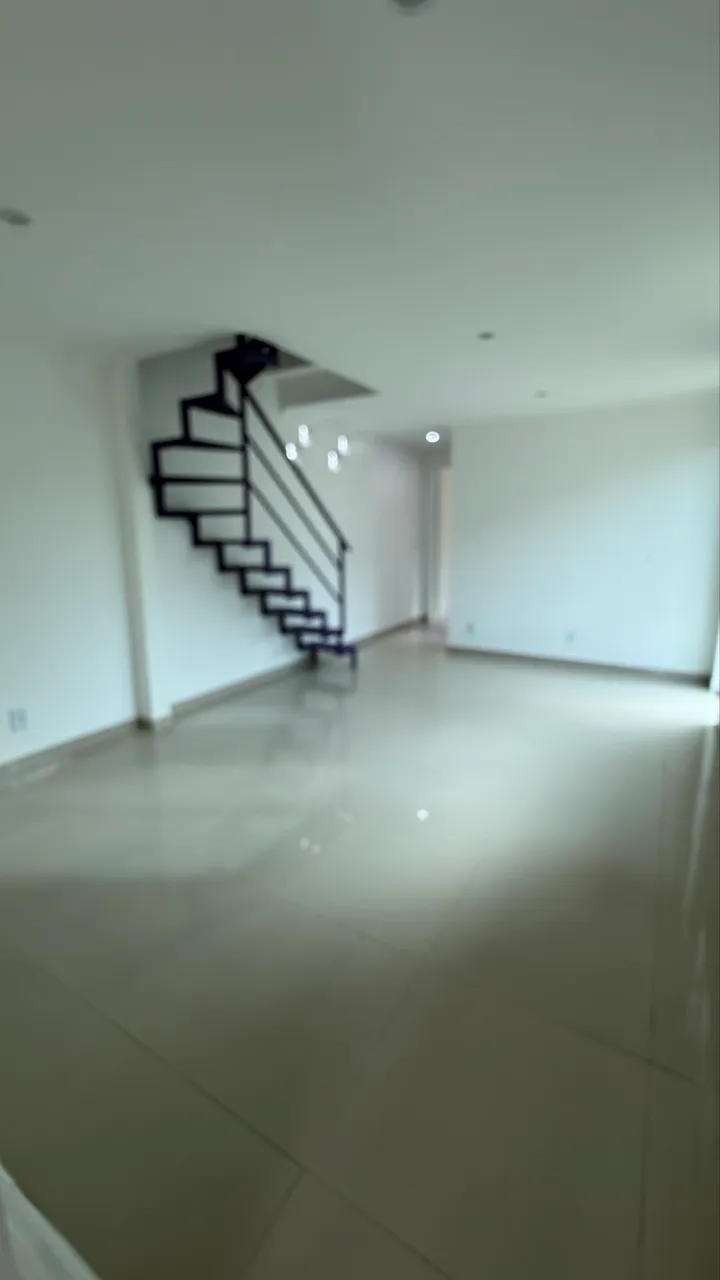 House with open-plan kitchen and 3 bedrooms — photo 11
