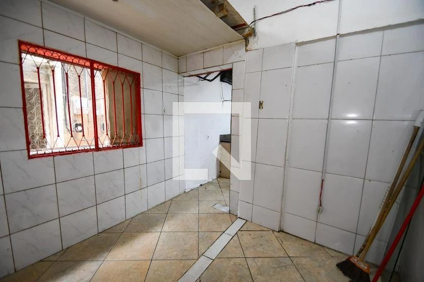 Будинок в оренду з 1 спальнею та 2 ванними, 60 м² — photo 12