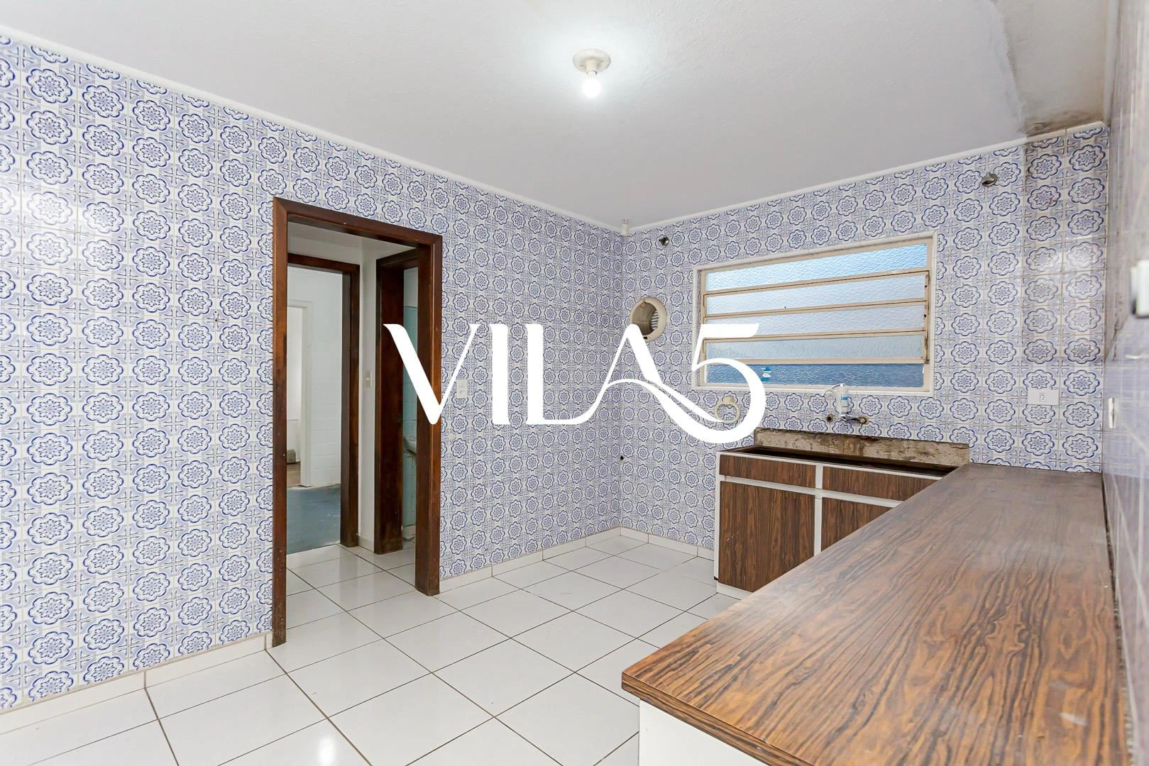 6-bedroom house, 1 with its own bathroom, 220 m², Curitiba — photo 11