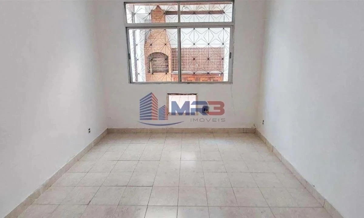 House, 80 m², with a mountain view — photo 19