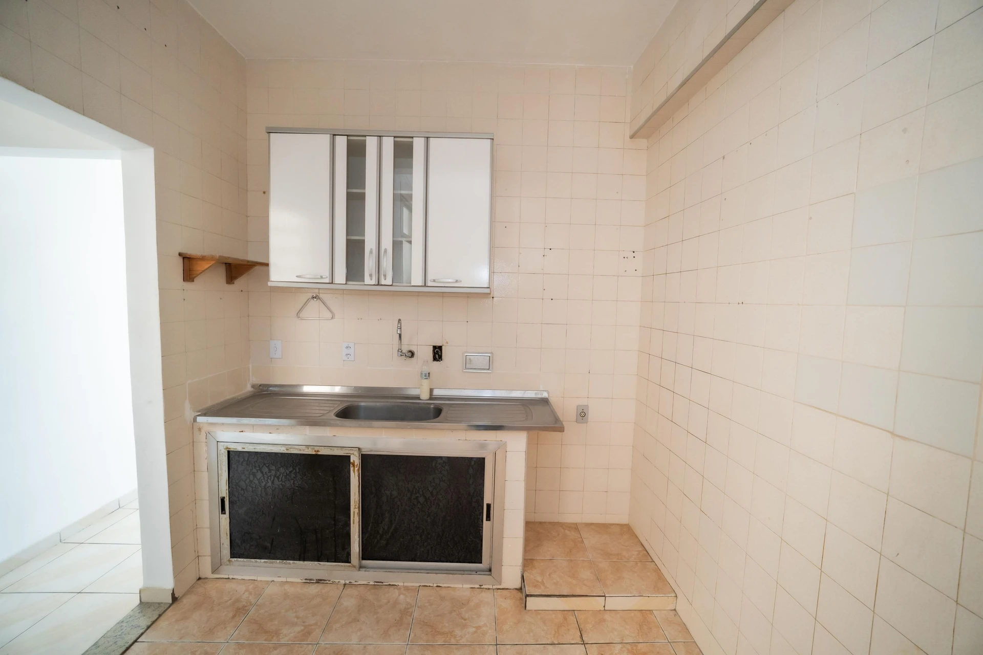 Apartamento de 2 quartos e 53 m² — photo 29