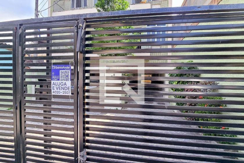 60 m² rental apartment with 1 parking space and 1 bedroom — photo 41