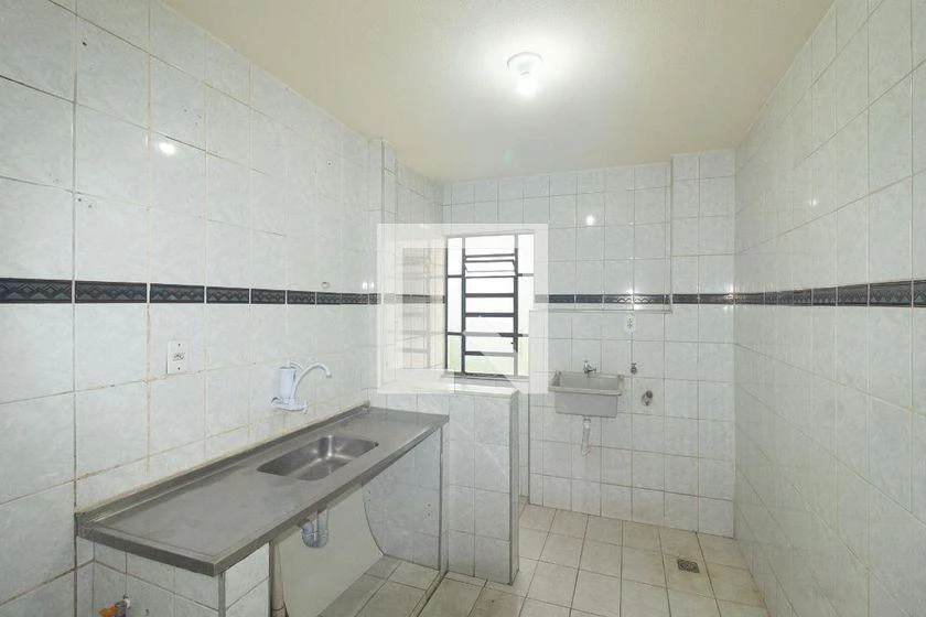 3-bedroom, 53 m² apartment in Rio de Janeiro — photo 2