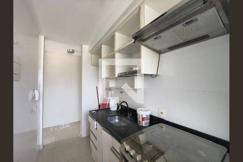 2 quartos e vista para as montanhas: apartamento de 52 m² — photo 2
