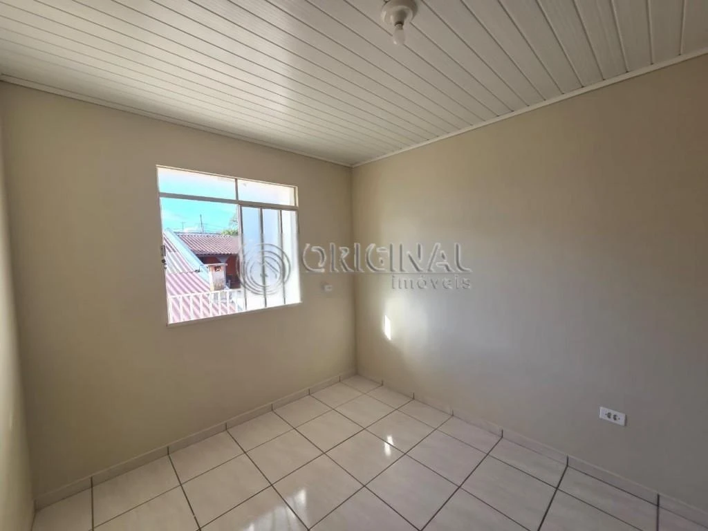 3-bedroom, 60 m² apartment in Curitiba — photo 12
