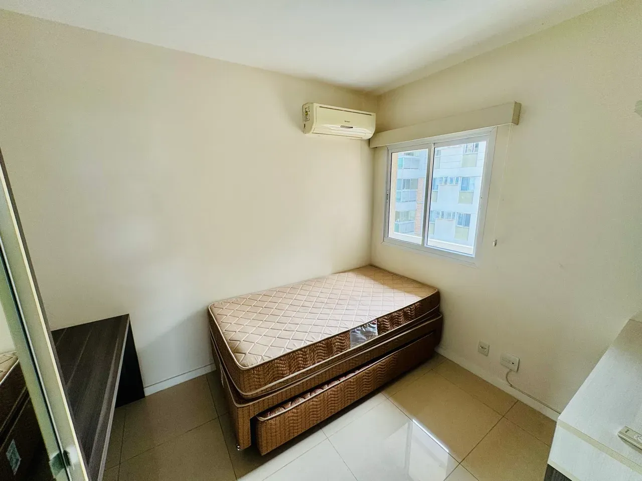 Apartamento de 3 quartos com varanda e churrasqueira — photo 23