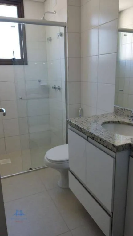 Мебльована квартира 303 м² на 6 поверсі з BBQ — photo 53