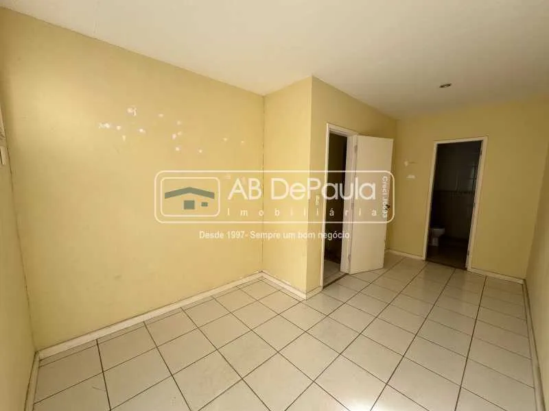Будинок: 2 спальні, обидві з власною ванною кімнатою, 90 м² — photo 17