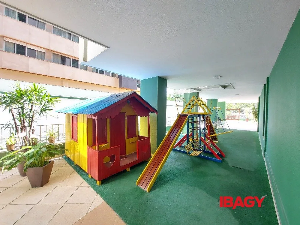 3 quartos e máquina de lavar: apartamento de 105 m² — photo 17