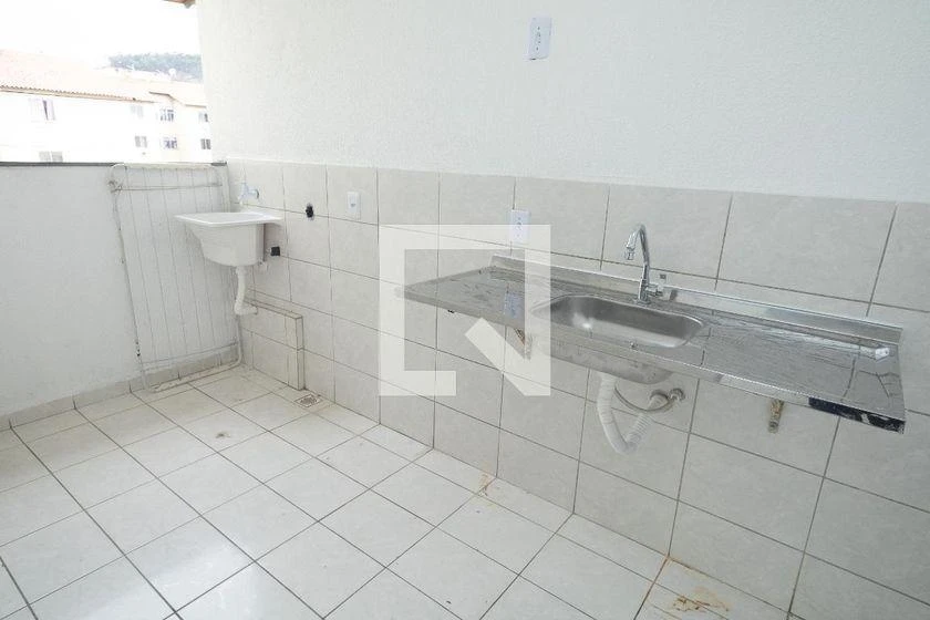 Оренда квартири з 2 спальнями та вбудованою кухнею — photo 8