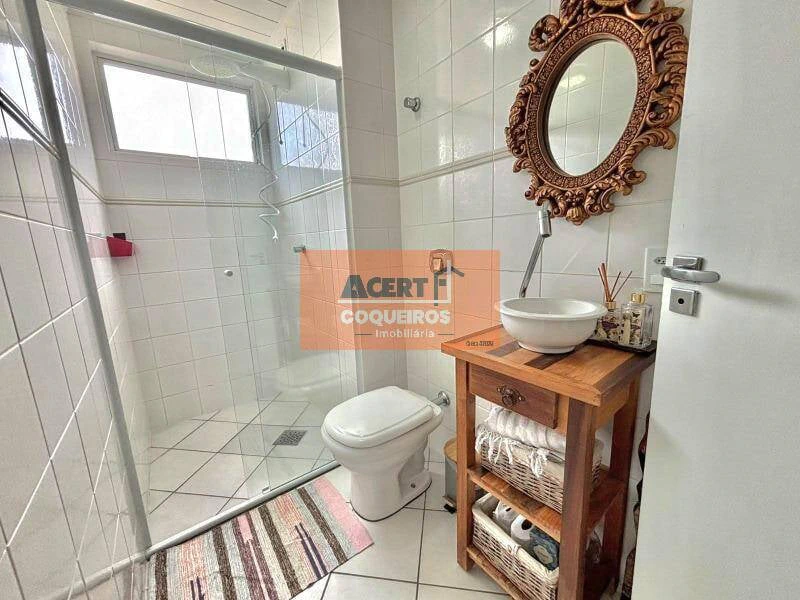 Apartamento de 74 m² com banheira e lava-louças — photo 16