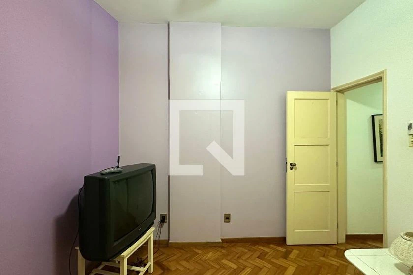Apartamento mobiliado de 110 m² com 3 quartos — photo 27