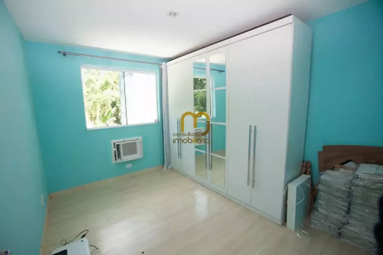 Casa dúplex con 2 dormitorios y 2 baños — photo 11
