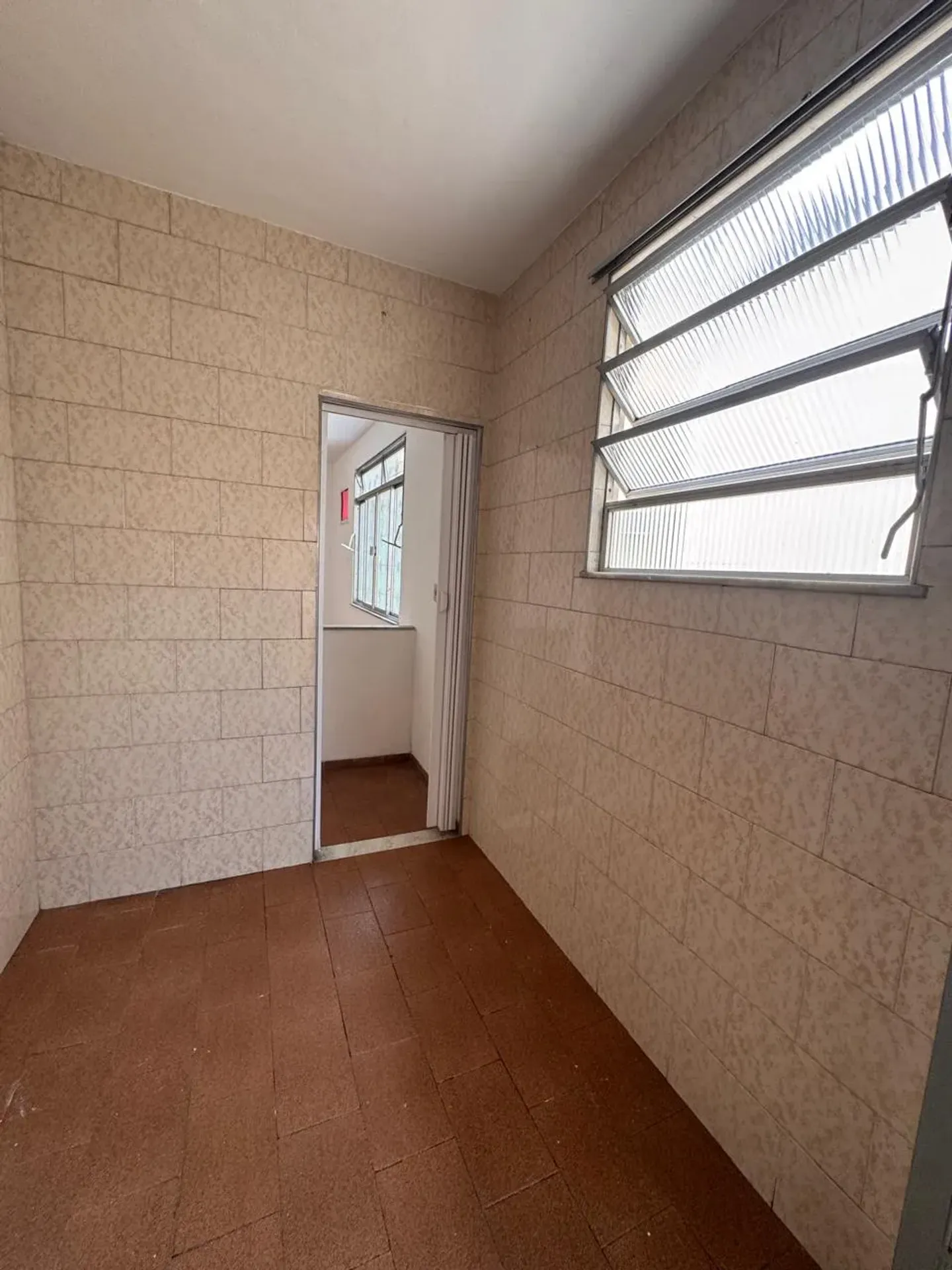Monoambiente de 40 m² — photo 13