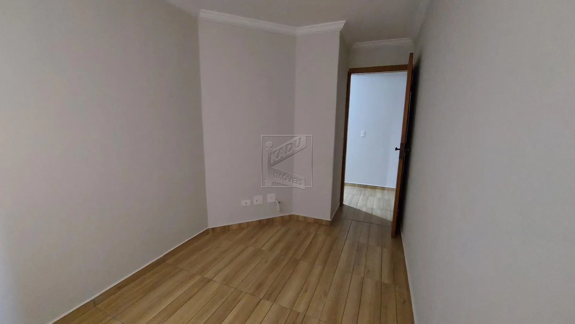 2-bedroom apartment, 65 m² — photo 12