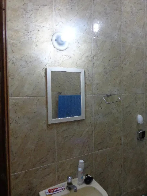 House with 3 bedrooms and 2 bathrooms, 3 parking spaces — photo 6