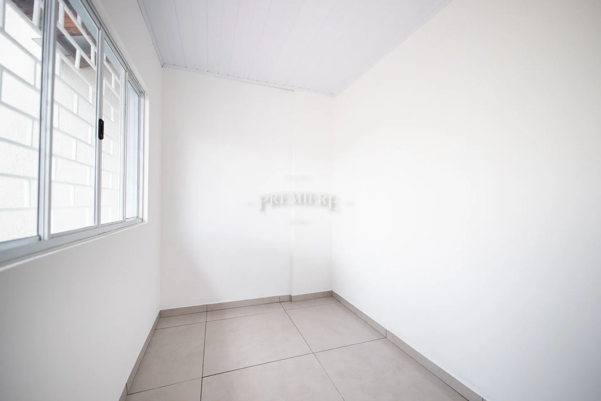 3-bedroom, 110 m² house in Curitiba — photo 50