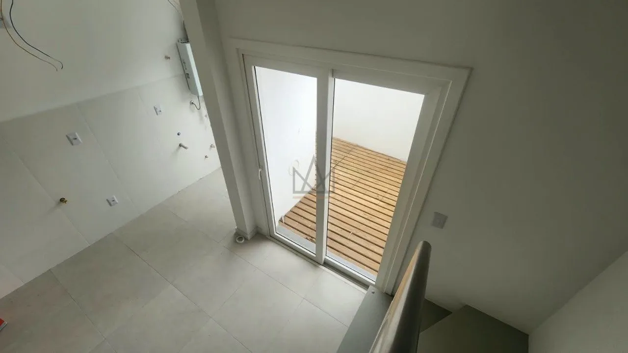 House in a gated community with 2 en-suite bedrooms