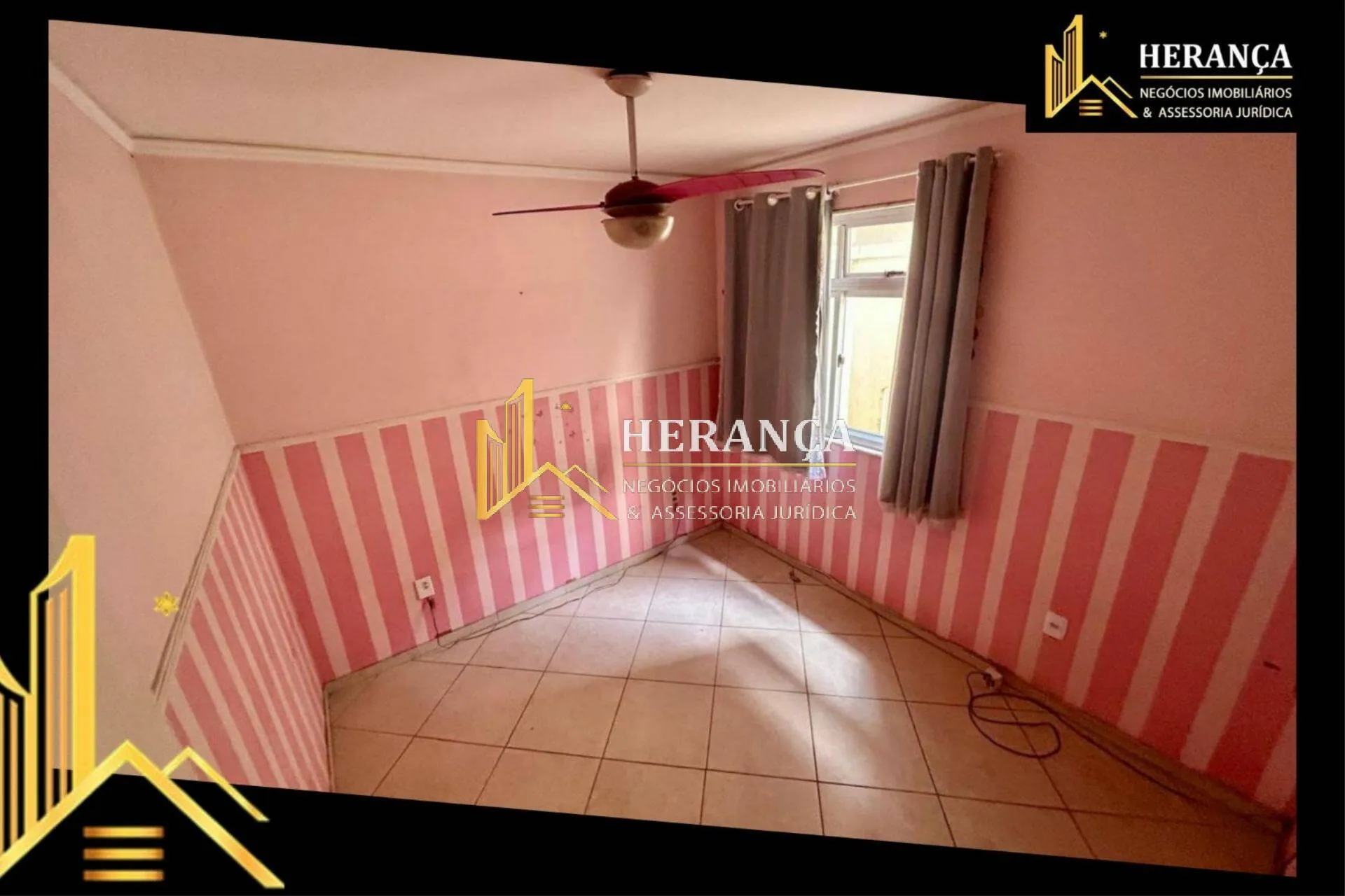Casa de 4 quartos, sendo 1 suíte, 280 m², Taquara — photo 18