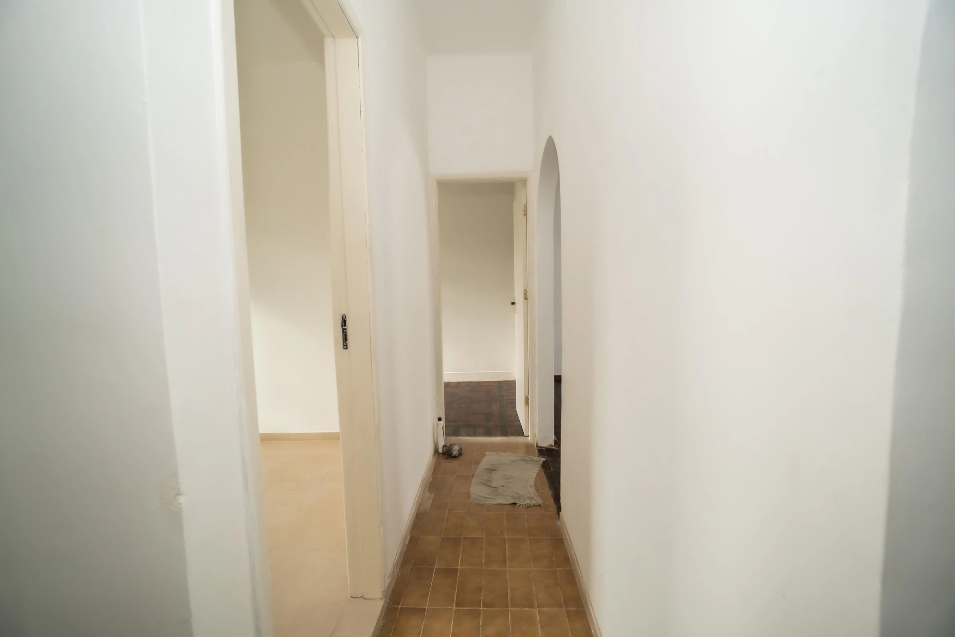 3-bedroom house with a home office in Rio de Janeiro — photo 40