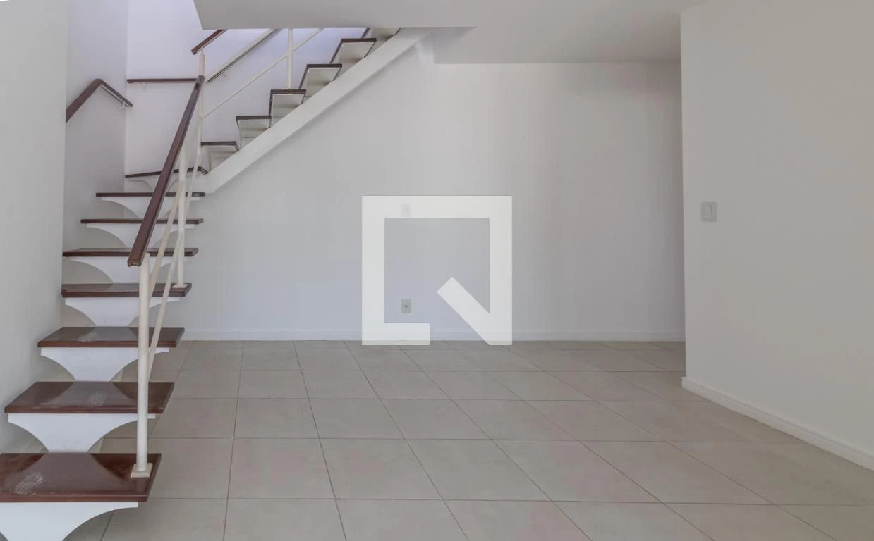 Apartamento para alugar com 5 quartos e piscina no condomínio — photo 11