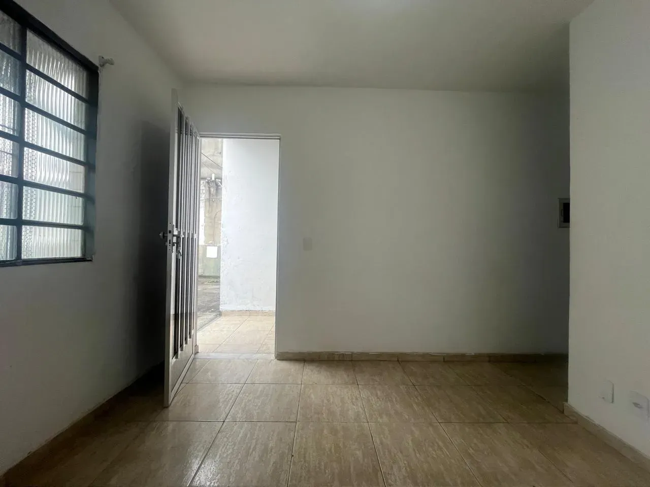 2-bedroom, 45 m² apartment in Rio de Janeiro — photo 11