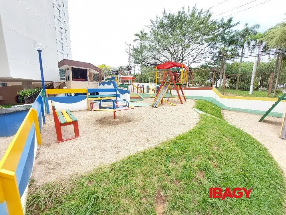 Departamento amueblado, 96 m², con vista al agua — photo 32