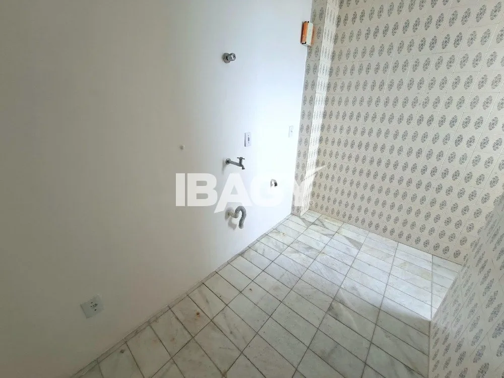 Departamento con vista al agua en Florianópolis — photo 2