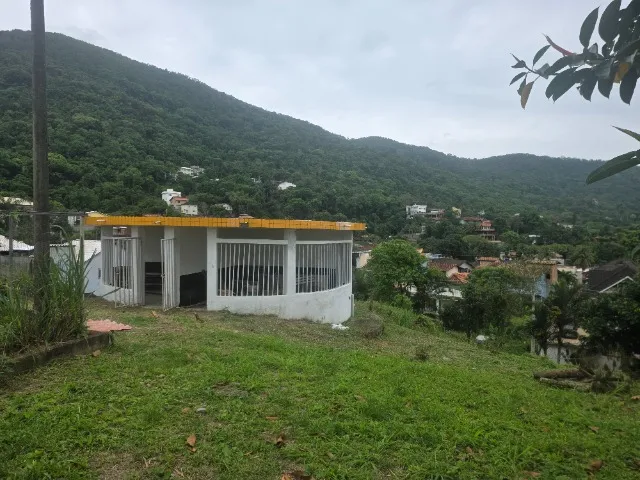 House, 400 m², with a mountain view — photo 14