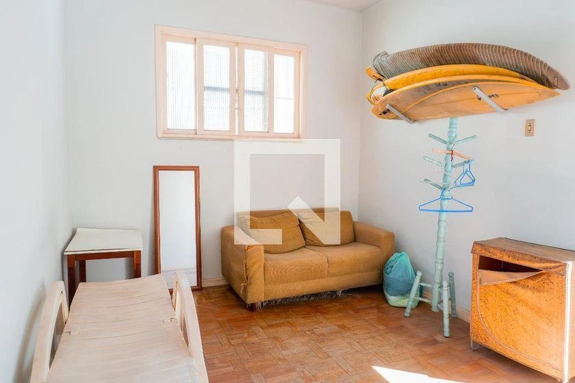 Casa de 7 quartos com espaço de home office, Tijuca — photo 26
